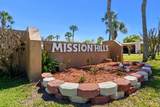 1276 Mission Circle - Photo 46