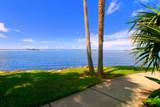 1276 Mission Circle - Photo 48