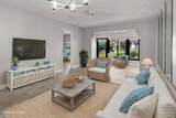 1276 Mission Circle - Photo 5