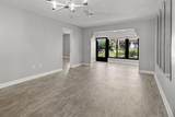 1276 Mission Circle - Photo 6