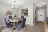 1276 Mission Circle - Photo 7