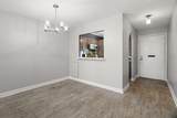 1276 Mission Circle - Photo 8