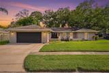 2207 Willowbrook Dr - Photo 1