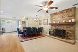 2207 Willowbrook Dr - Photo 10