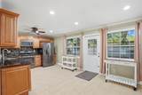 2207 Willowbrook Dr - Photo 11