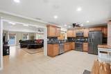 2207 Willowbrook Dr - Photo 12