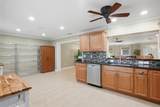 2207 Willowbrook Dr - Photo 13