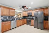 2207 Willowbrook Dr - Photo 14