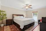 2207 Willowbrook Dr - Photo 15