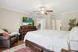 2207 Willowbrook Dr - Photo 16