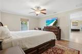 2207 Willowbrook Dr - Photo 17