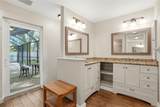 2207 Willowbrook Dr - Photo 18
