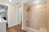 2207 Willowbrook Dr - Photo 19