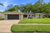 2207 Willowbrook Dr - Photo 2
