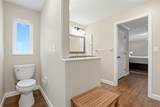 2207 Willowbrook Dr - Photo 20