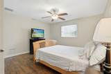 2207 Willowbrook Dr - Photo 21