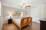 2207 Willowbrook Dr - Photo 22