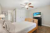 2207 Willowbrook Dr - Photo 23