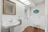 2207 Willowbrook Dr - Photo 24