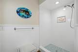 2207 Willowbrook Dr - Photo 25