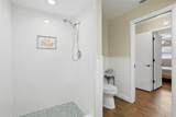 2207 Willowbrook Dr - Photo 26