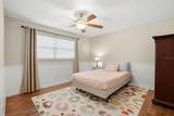 2207 Willowbrook Dr - Photo 27