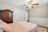 2207 Willowbrook Dr - Photo 28