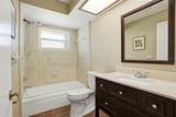 2207 Willowbrook Dr - Photo 29