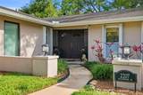 2207 Willowbrook Dr - Photo 3