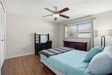 2207 Willowbrook Dr - Photo 30