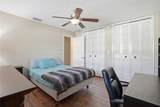 2207 Willowbrook Dr - Photo 31