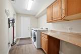 2207 Willowbrook Dr - Photo 32