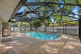 2207 Willowbrook Dr - Photo 33