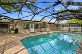 2207 Willowbrook Dr - Photo 34