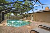 2207 Willowbrook Dr - Photo 35