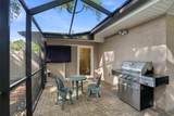 2207 Willowbrook Dr - Photo 36