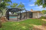 2207 Willowbrook Dr - Photo 37