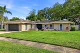 2207 Willowbrook Dr - Photo 38
