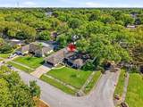 2207 Willowbrook Dr - Photo 39