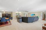 2207 Willowbrook Dr - Photo 4