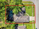 2207 Willowbrook Dr - Photo 40