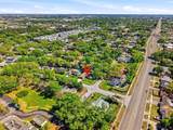 2207 Willowbrook Dr - Photo 41
