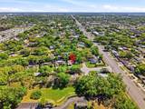 2207 Willowbrook Dr - Photo 42