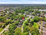 2207 Willowbrook Dr - Photo 43