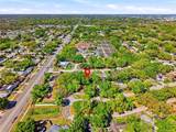 2207 Willowbrook Dr - Photo 44
