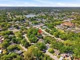 2207 Willowbrook Dr - Photo 45