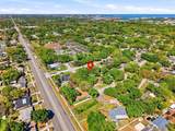 2207 Willowbrook Dr - Photo 46
