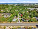 2207 Willowbrook Dr - Photo 47