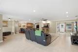 2207 Willowbrook Dr - Photo 5