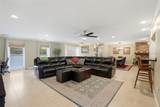 2207 Willowbrook Dr - Photo 6